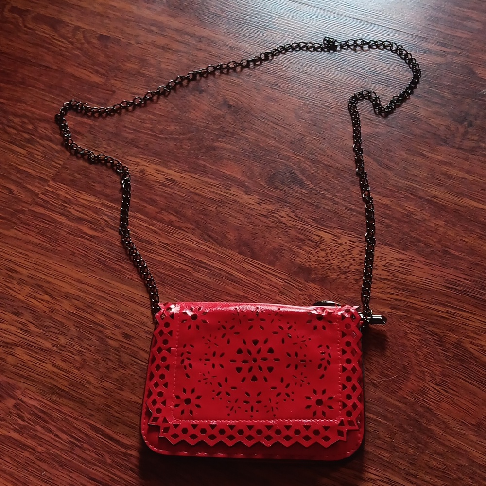 💟Crossbody bag
